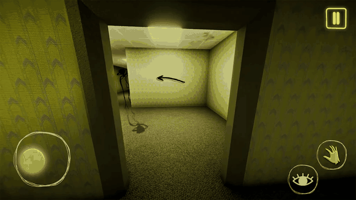 unnamed (3)_结果.png