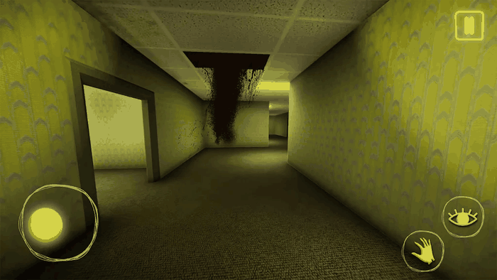 unnamed_结果.png