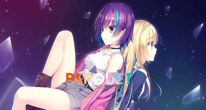 parquet-1_结果.jpg