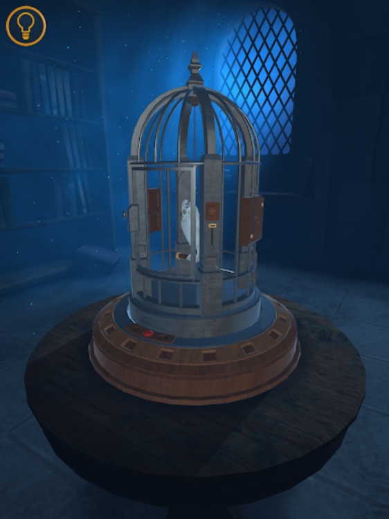 The Birdcage 2