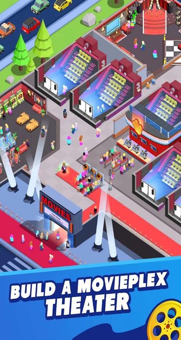 box-office-tycoon-idle-movie-tycoon-game-3_结果.jpg