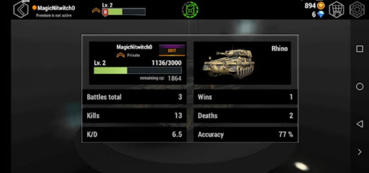 war machine  battle online