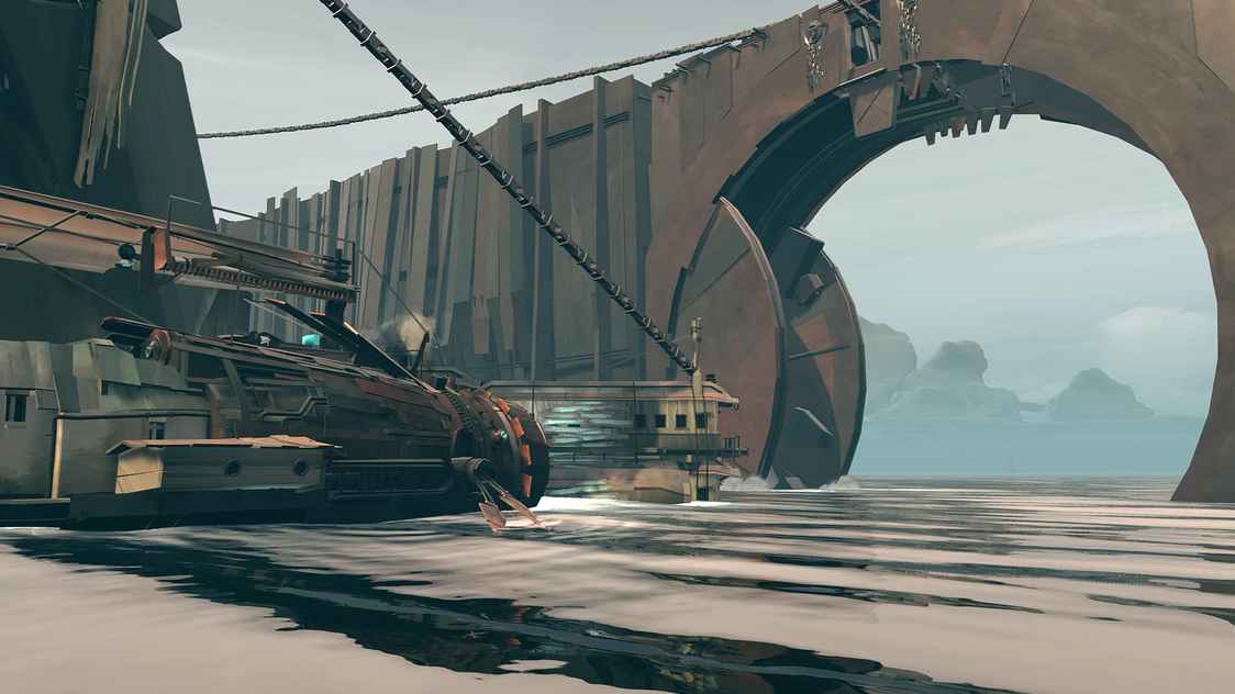 ss_b172717d4f4df072eb461e4f55da12b6f2b1a828.1920x1080_结果.jpg