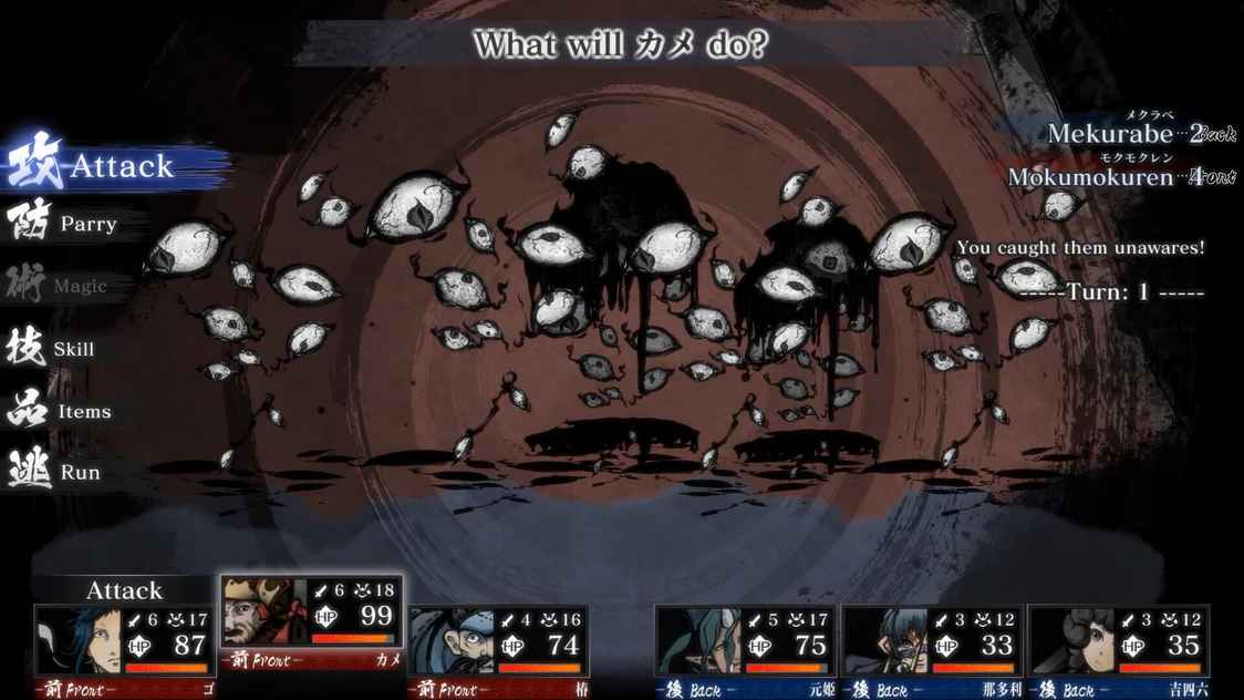 ss_335e9088ae1948ba130165761301cb14dfc0d4b7.1920x1080_结果.jpg