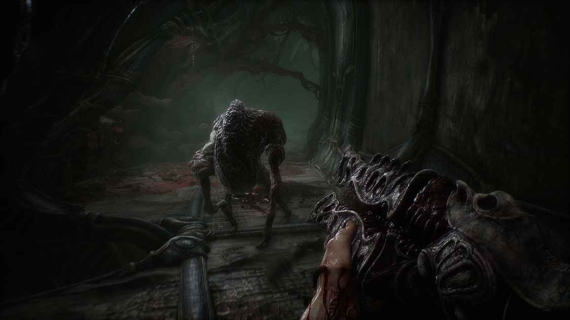 ss_771c258fce7c5c61f771d072a67139ee435131e6.1920x1080_结果.jpg