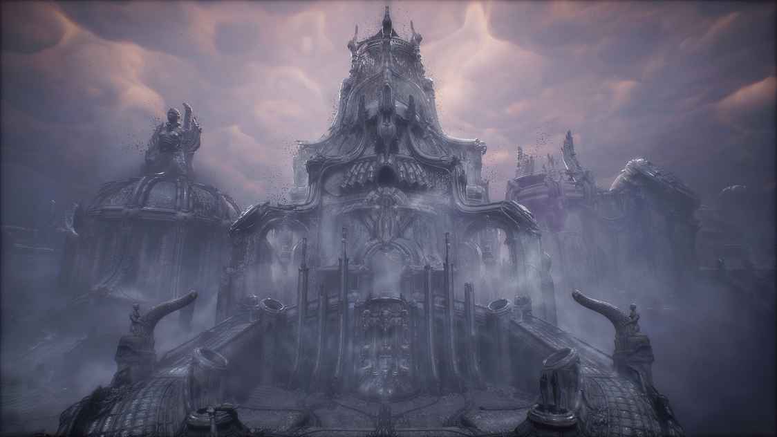 ss_e00b00a3ebbc59543d5cbd25daa95affcdb6855f.1920x1080_结果.jpg