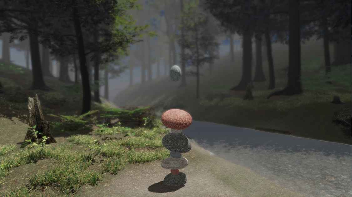 ss_04ddbc18bfa6f78793ea49a806054efd774996aa.1920x1080_结果.jpg
