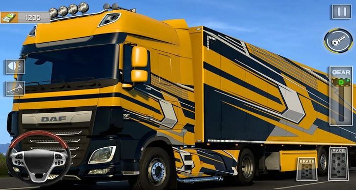 real-city-cargo-truck-driving-3_u7ed3u679c.jpg