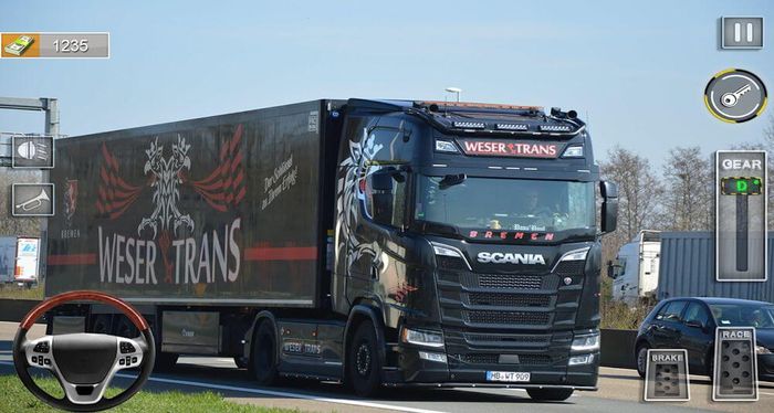 real-city-cargo-truck-driving-4_u7ed3u679c.jpg