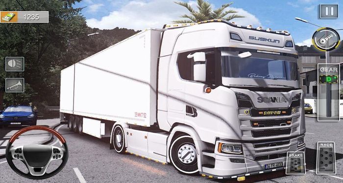 real-city-cargo-truck-driving-5_u7ed3u679c.jpg