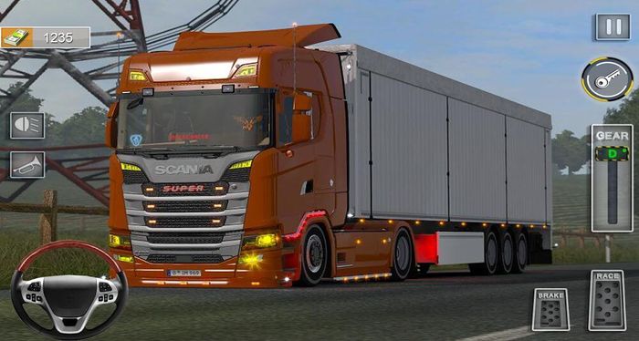 real-city-cargo-truck-driving-6_u7ed3u679c.jpg
