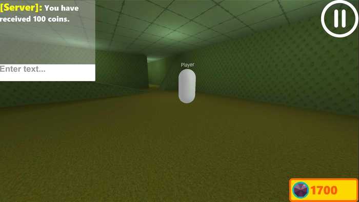 04_u7ed3u679c.jpg
