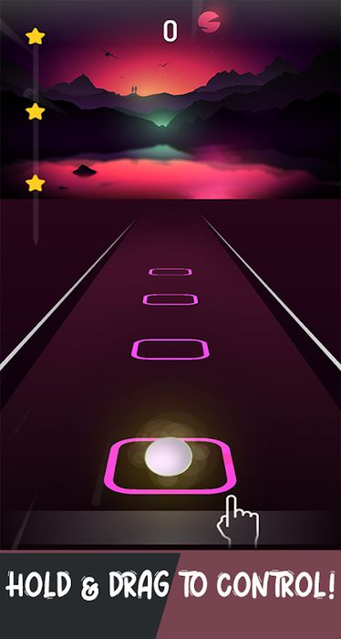 unnamed (1)_结果.jpg