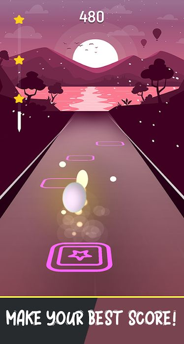 unnamed (2)_结果.jpg