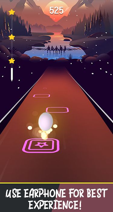 unnamed (3)_结果.jpg