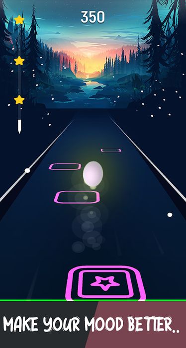 unnamed (4)_结果.jpg