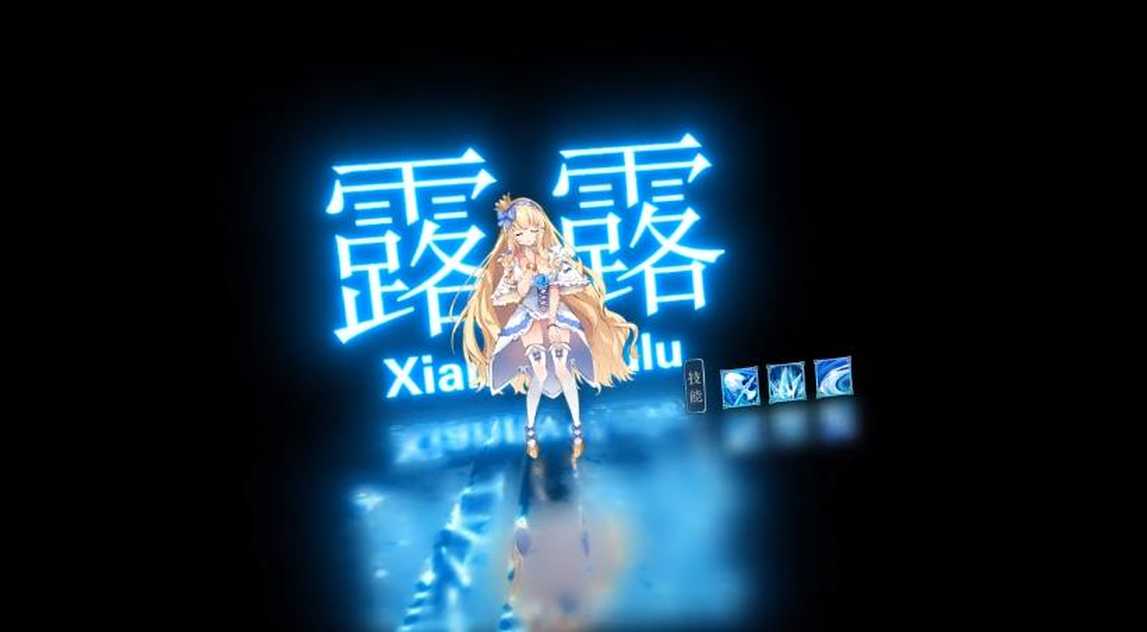 2022919112239219310_结果.jpg
