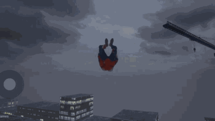 2.png