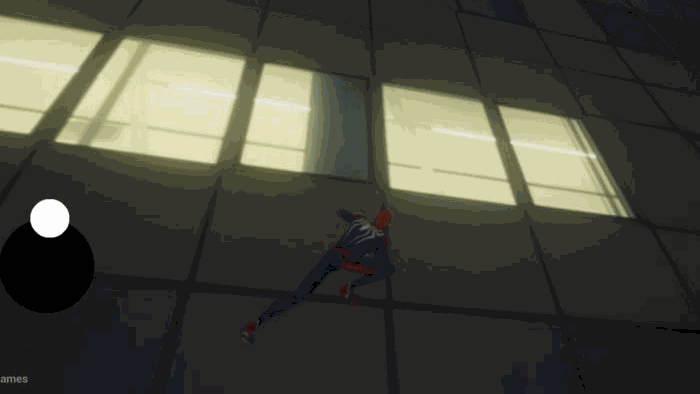 3.png