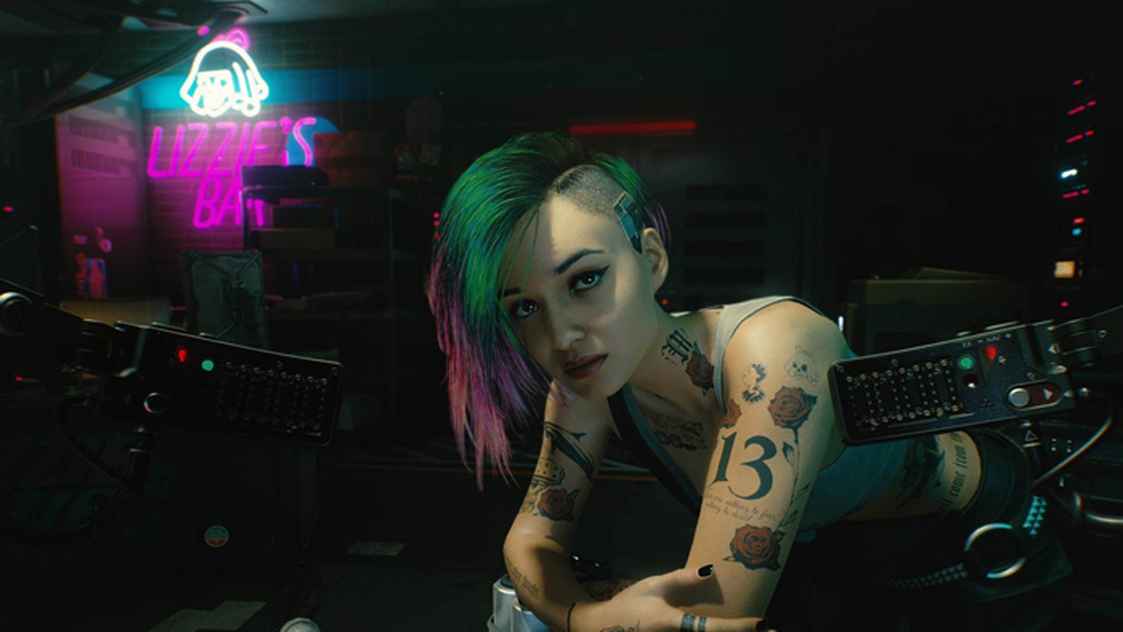 2077-4_u7ed3u679c.jpg