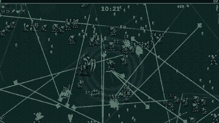 u5438u8840u9b3c4_u7ed3u679c.png