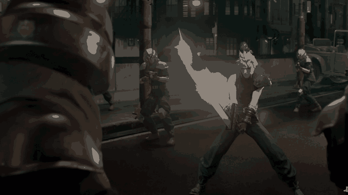 u5e7bu60f31_u7ed3u679c.png