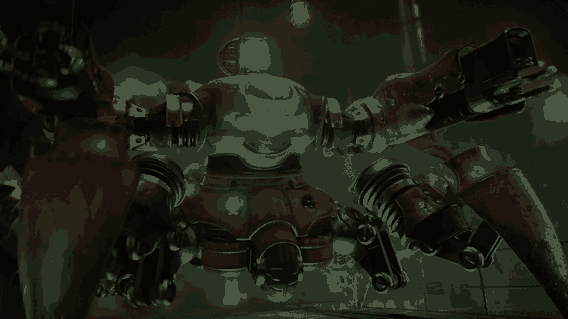u5e7bu60f33_u7ed3u679c.png