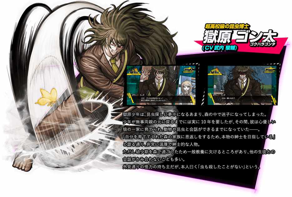 992ffa5bd1_结果.jpg