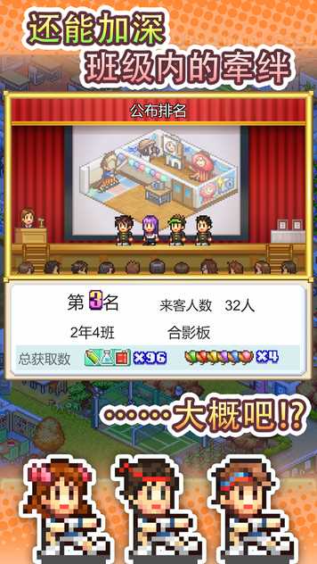 2022822102915764860_结果.jpg