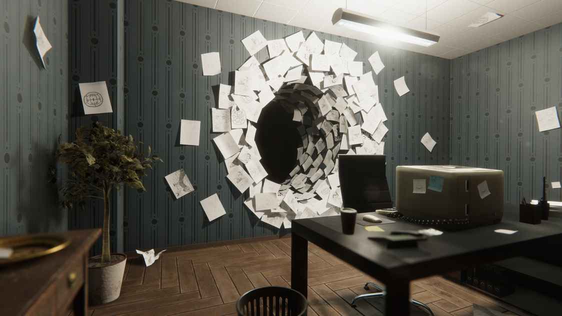 ss_d686596ee0669a1ccc7eb29cc21bd34ffcd51287.1920x1080_u7ed3u679c.jpg