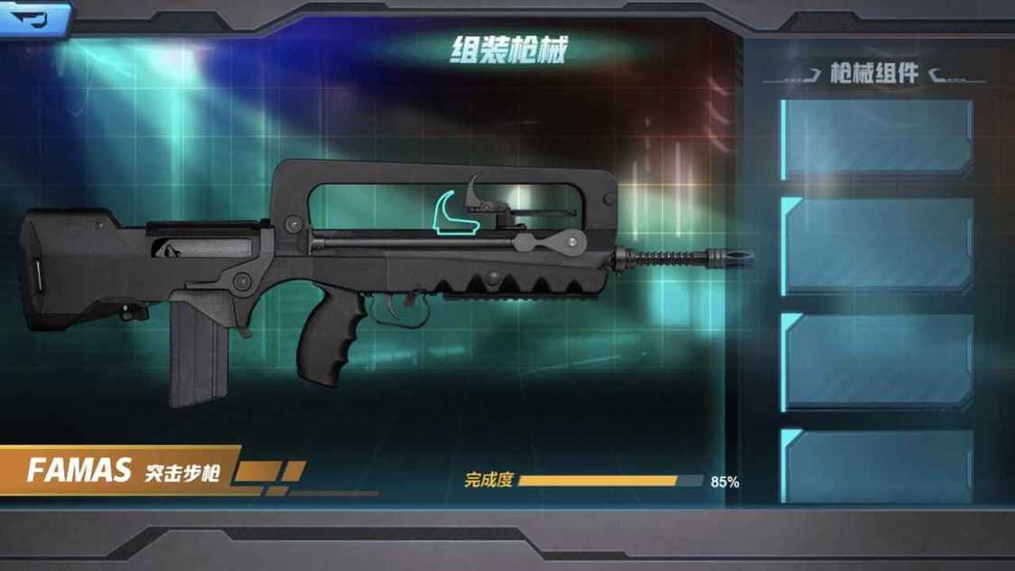 16520077875~thumb_u7ed3u679c.jpg