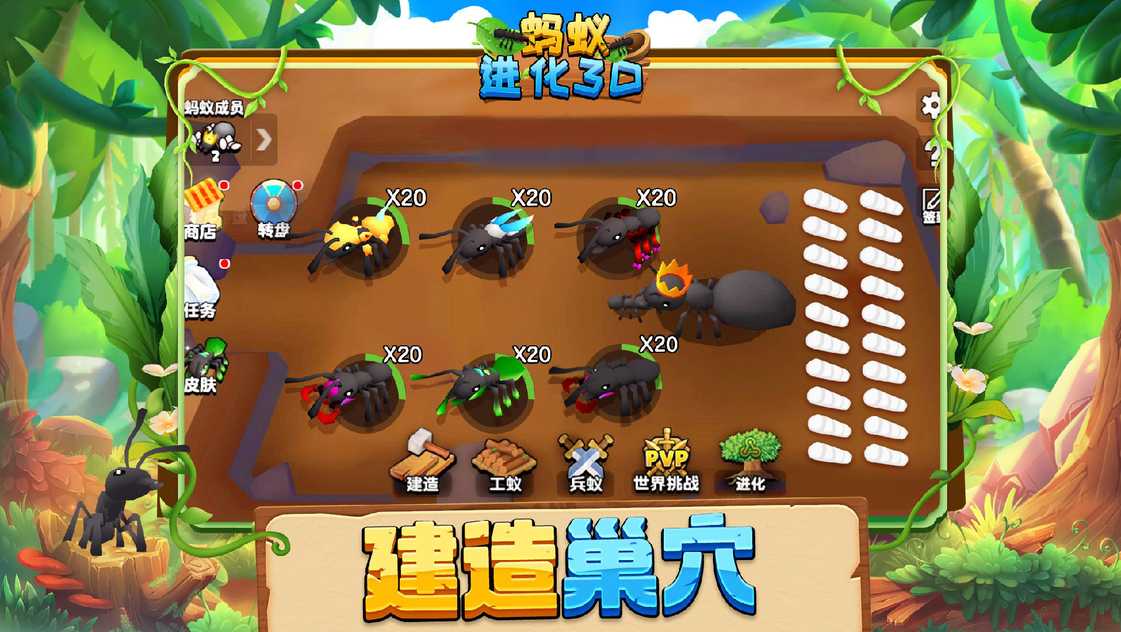 202241916344542640_结果.jpg