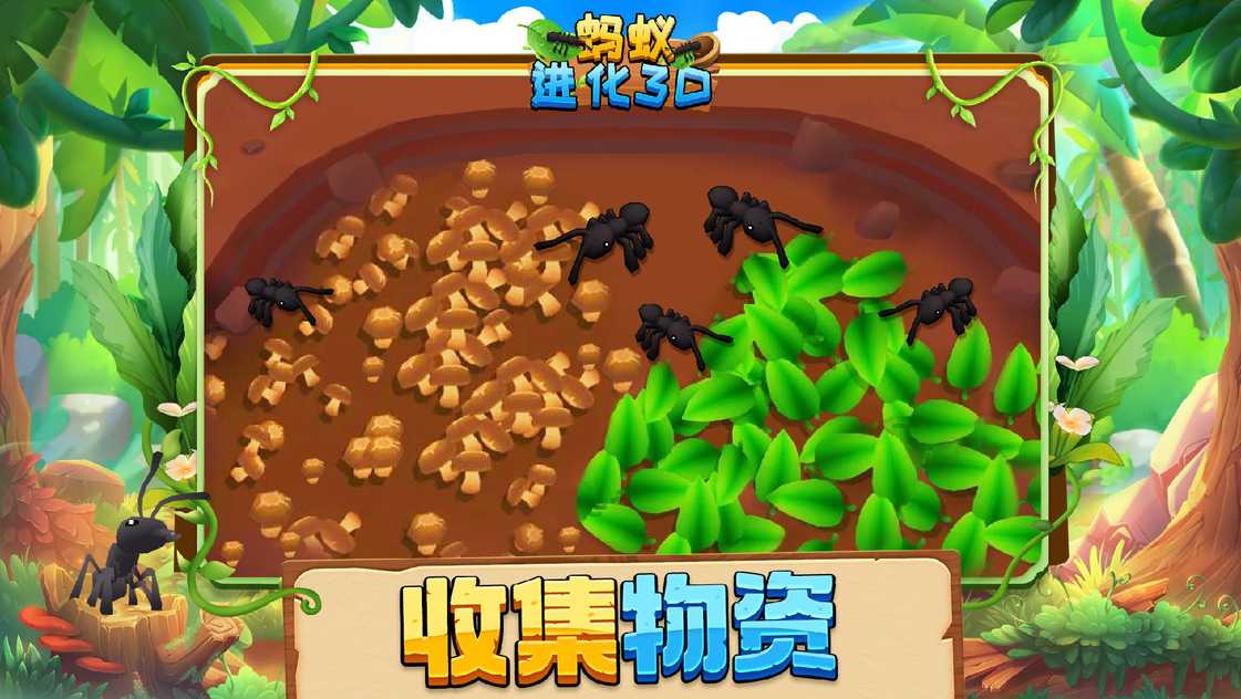 202241916351653750_结果.jpg
