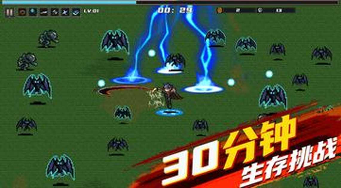 screen-0 (3)_结果.jpg