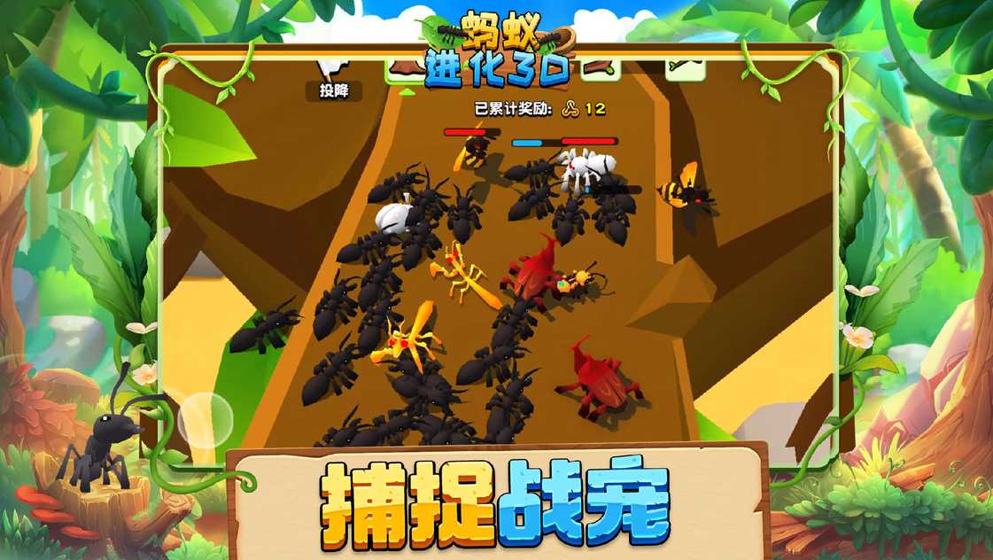202241916352986080_结果.jpg