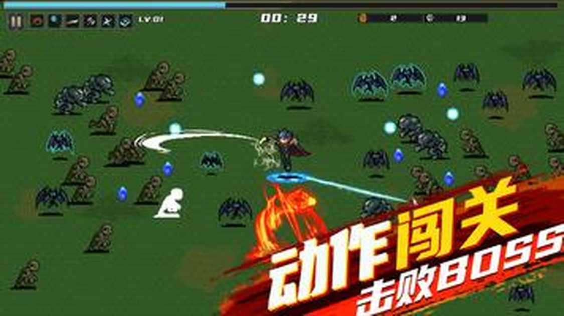 screen-1 (3)_结果.jpg