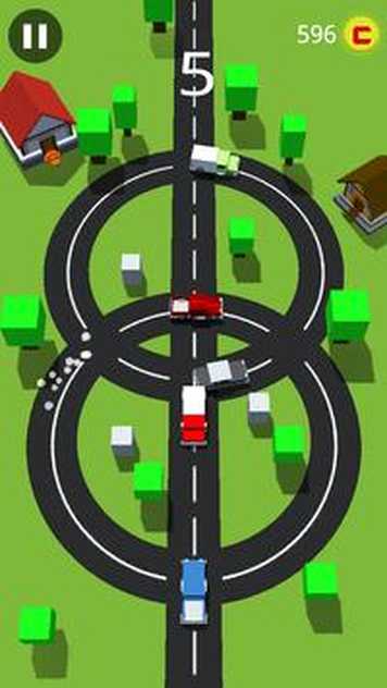 screen-2 (4)_结果.jpg