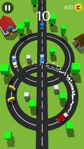 screen-4 (3)_结果.jpg