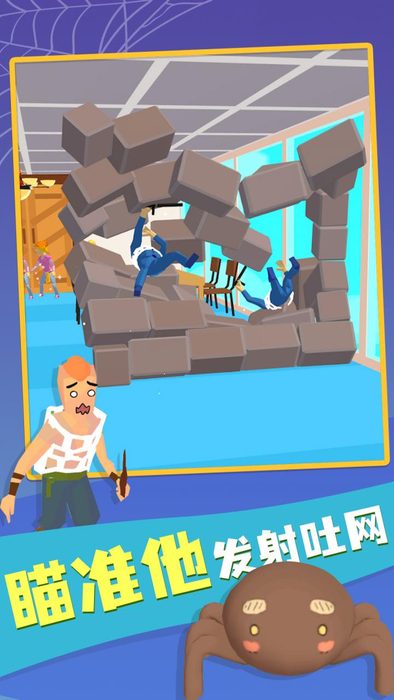 2022321182215986080_结果.jpg