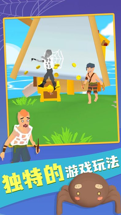 2022321182216219310_结果.jpg