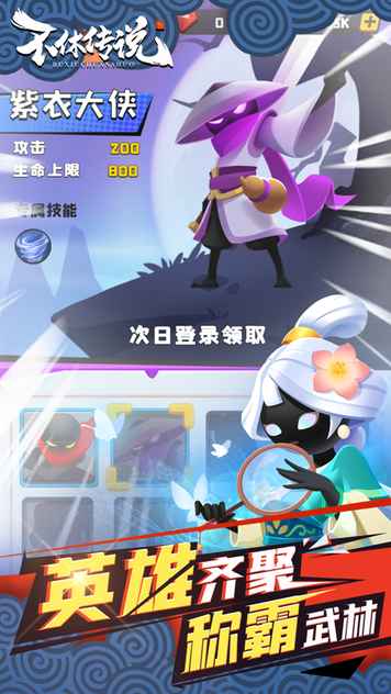 2022072816142346383_结果.jpg