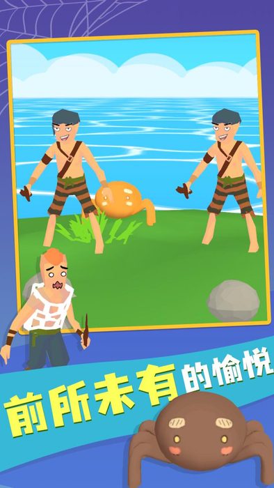 2022321182217107100_结果.jpg