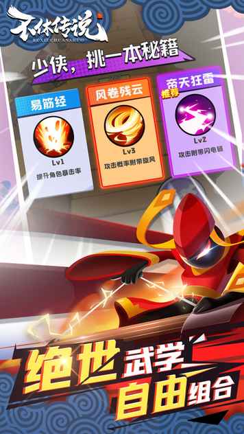 2022072816142227448_结果.jpg