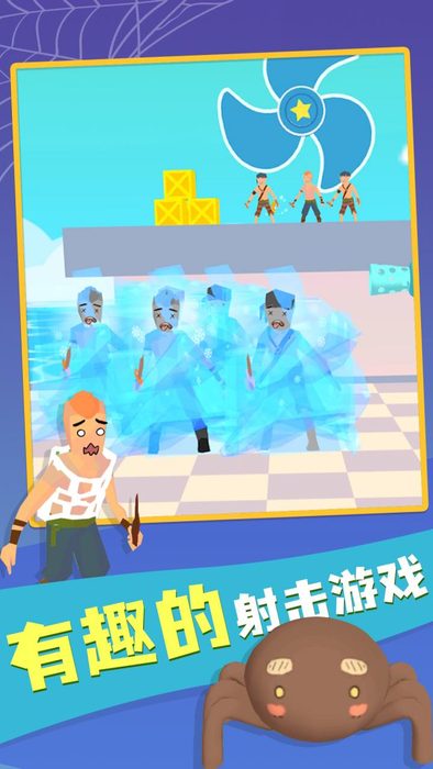 2022321182218219310_结果.jpg