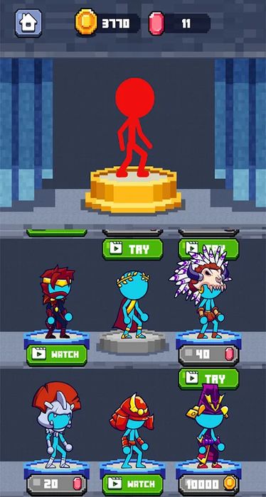 unnamed (3)_结果.jpg