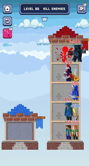 unnamed (4)_结果.jpg