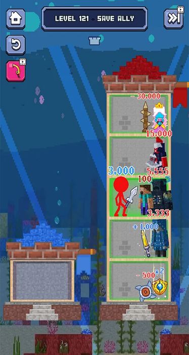 unnamed (5)_结果.jpg