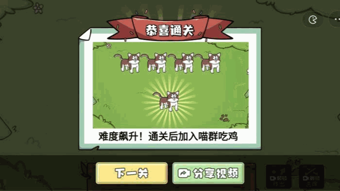 3.png