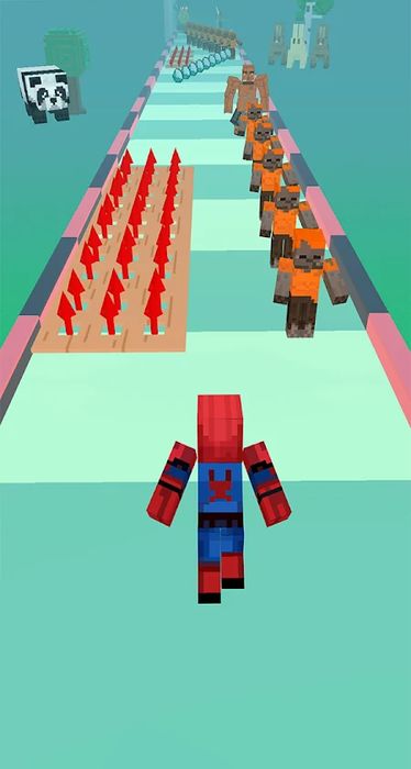 unnamed (1)_结果.jpg