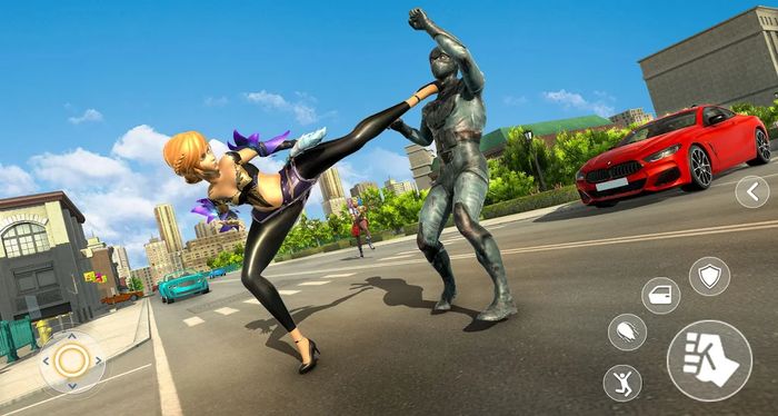 unnamed (1)_结果.jpg